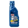 Image de AREXONS Liquido Freni DOT 3 ml.175