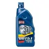 Image de OLIO FRENI DOT 5