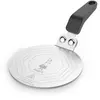 Image de Adaptateur d'induction BIALETTI INDUCTION 13CM