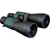 Image de Konus Newzoom 10-30x60
