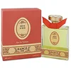 Image de Eau de Cologne Pour Femmes Brand Rancé Modèle 1795 Col. Rue Rance Reve d'Ete Edt SPR 100 ml