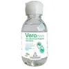 Image de Specchiasol Vera Mani Gel Naturel pour l'Hygiène des Mains Aloe Vera 100ml
