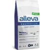 Image de ALLEVA - Croquettes Equilibrium Weight Control - Contrôle du Poids - Alimentation Chien - Toutes Races - Sac 12 kg