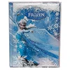 Image de La Reine des Neiges - 5894 - Journal intime Flocons