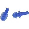 Image de SEAC 1520004000000A Bouchon d'oreilles Bleu