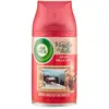 Image de Air Wick Freshmatic Recharge Spray Automatique Pétales de Taormine 250 ml