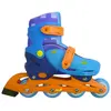 Image de Sport One Patins En Ligne Easy