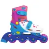 Image de Sport One Patins En Ligne Easy