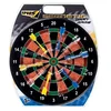 Image de SPORT ONE Jeu de fléchettes Magnetic