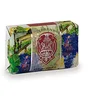 Image de La Florentina Savon en carton Uve du Chianti - 200 g