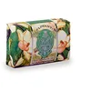 Image de La Florentina Savonnette Abri eau de Magnolia - 230 g