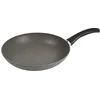 Image de BALLARINI Ferrara Granitium, Padella 32cm