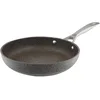 Image de BALLARINI 1889 Poêle Salina antiadhésive, Diamètre - 26 cm