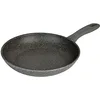 Image de Frying pan BALLARINI Murano granite 32 cm 75002-930-0