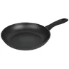 Image de Poêle à frire Avola Ø 24 cm