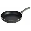 Image de BALLARINI 75003-053-0 Frying pan rond