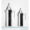 Image de Machine à Expresso Alessi La Conica 6 Tasses en occasion ou reconditionné