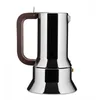 Image de Alessi 9090/6 Cafetière Espresso