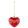 Image de Alessi MJ16 11 Décoration, Porcelaine, Multicolore, Taille Unique