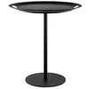 Image de Op-La Plateau B Noir   JM12 BB [No Amazon]