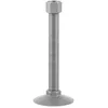 Image de Alessi Support pour bougie - VA03 [pas Amazon]