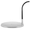 Image de LITTLE HELPER,ADAPTATEUR INDUCTION design MICHAELA ANASTASSIADES