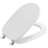 Image de Gedy 40270200200-Abattant Wc En G-Diaspro Md X Am. Sintesi