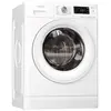 Image de WHIRLPOOL - Lave linge frontal WHIRLPOOL FFBS 9448 WVFR - FFBS 9448 WVFR