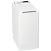 Image de Lave-linge top WHIRLPOOL TDLR65230SFRN en occasion ou reconditionné