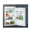 Image de Whirlpool ARG90712 88CM Réfrigérateur, 1 Porte, Intégrable, 87.3cm Hauteur, 54cm Largeur, 54.5cm Profondeur