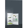 Image de Whirlpool ARG 10472 SF2 frigo combine Intégré Blanc 149 L A++