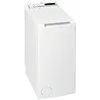 Image de WHIRLPOOL TDLR 6232S FR N