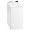 Image de Lave linge top Whirlpool TDLR6235FR/N reconditionné en occasion ou reconditionné