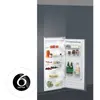 Image de WHIRLPOOL ARG8502 ARG8502