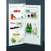 Image de WHIRLPOOL - ARG8502