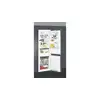 Image de Réfrigérateur intégrable combiné (congélateur en bas) WHIRLPOOL ART6719SFD2