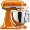 Image de KitchenAid 5KSM175PSEHY Artisan Honey
