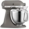 Image de Artisan 5KSM185PS Robot culinaire Gris impérial