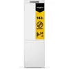 Image de WHIRLPOOL - Réfrigérateur congélateur encastrable Total No Frost - WHC18T323P
