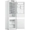 Image de WHIRLPOOL - Réfrigérateur congélateur encastrable Total No Frost - WHC18T332P