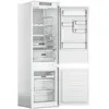 Image de Frigorifero incasso Whirlpool Whc18 T574 P