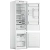 Image de WHIRLPOOL - Réfrigérateur congélateur encastrable Total No Frost - WHC20T573P