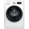 Image de Lave-linge hublot Whirlpool FFB9469BVEE Blanc Reconditionné en occasion ou reconditionné