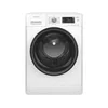 Image de Lave-linge frontal 9kg 1400 Tours/min - FFBS9469WVFR