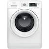 Image de Lave-linge frontal 8kg 1400 Tours/min - FFBS8469WVFR