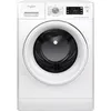 Image de WHIRLPOOL FFBS8469WVFR FFBS8469WVFR