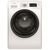 Image de Lave-linge frontal 8kg 1400 Tours/min Blanc - FFB8469BVFR