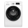 Image de Lave linge hublot Whirlpool FFB 8469 BV FR reconditionné en occasion ou reconditionné