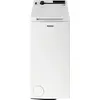 Image de Lave linge top WHIRLPOOL ZENTDLRBX6252BSFR/N Silence