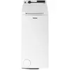 Image de WHIRLPOOL ZENTDLRBX6252BSFR/N ZENTDLRBX6252BSFR/N